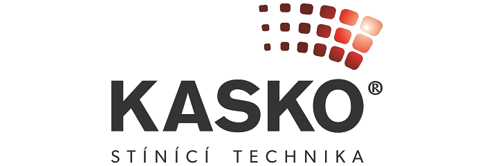 kasko